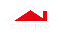Ciepły Dom